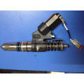 Injector de combustível diesel do OEM 4026222 CUMMINS Celect para venda